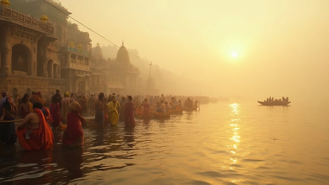 Cultural Experiences You Can’t Miss