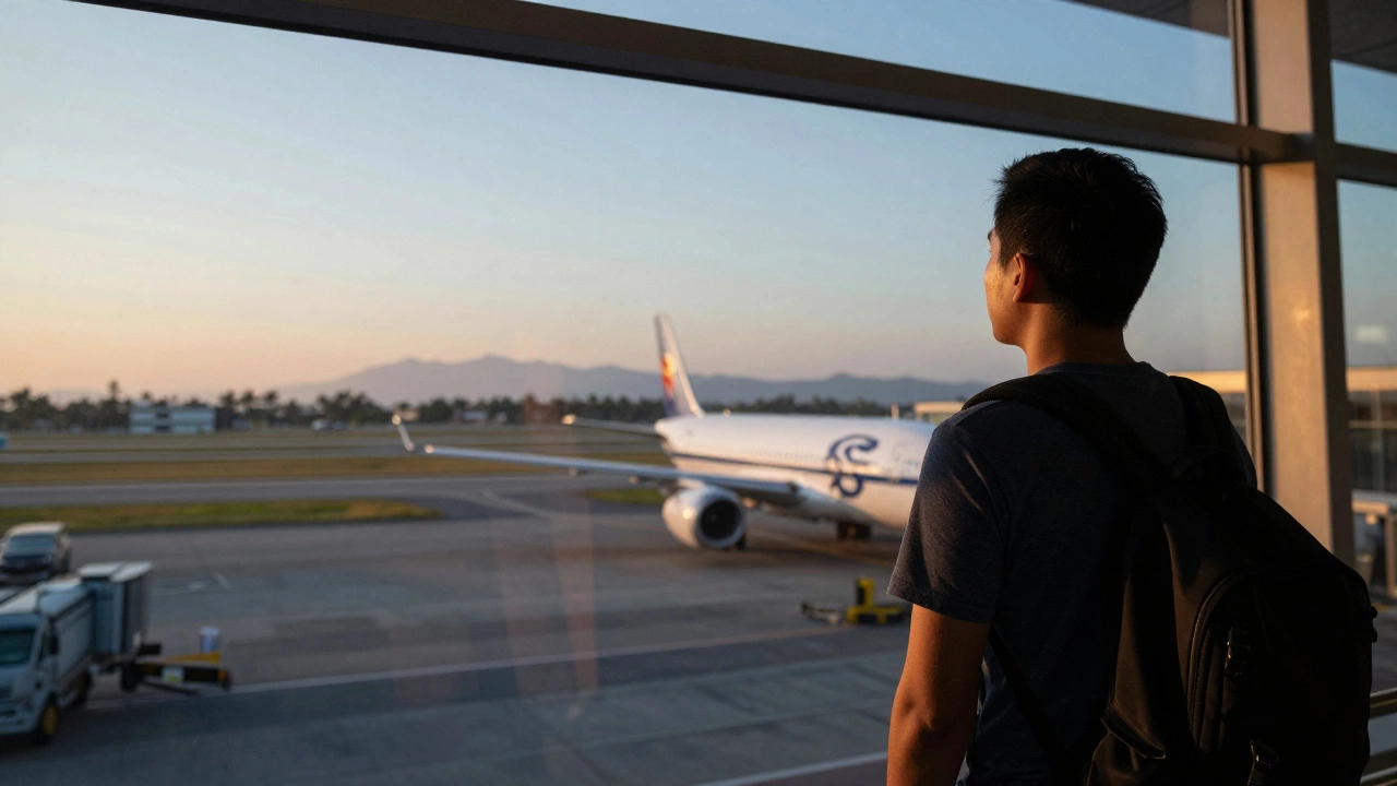 Is Maldives or Hawaii More Expensive? 2026 Travel Cost Breakdown