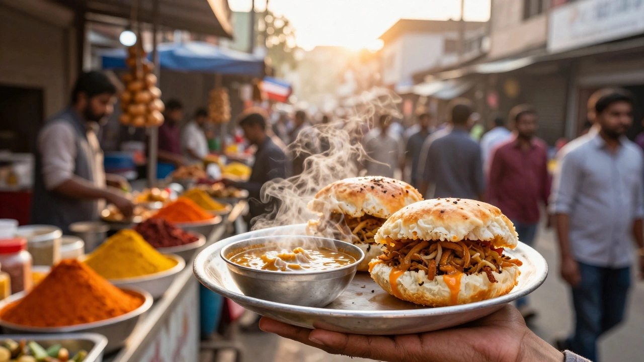 How Much Should I Save for a Trip to India? A Realistic Budget Breakdown