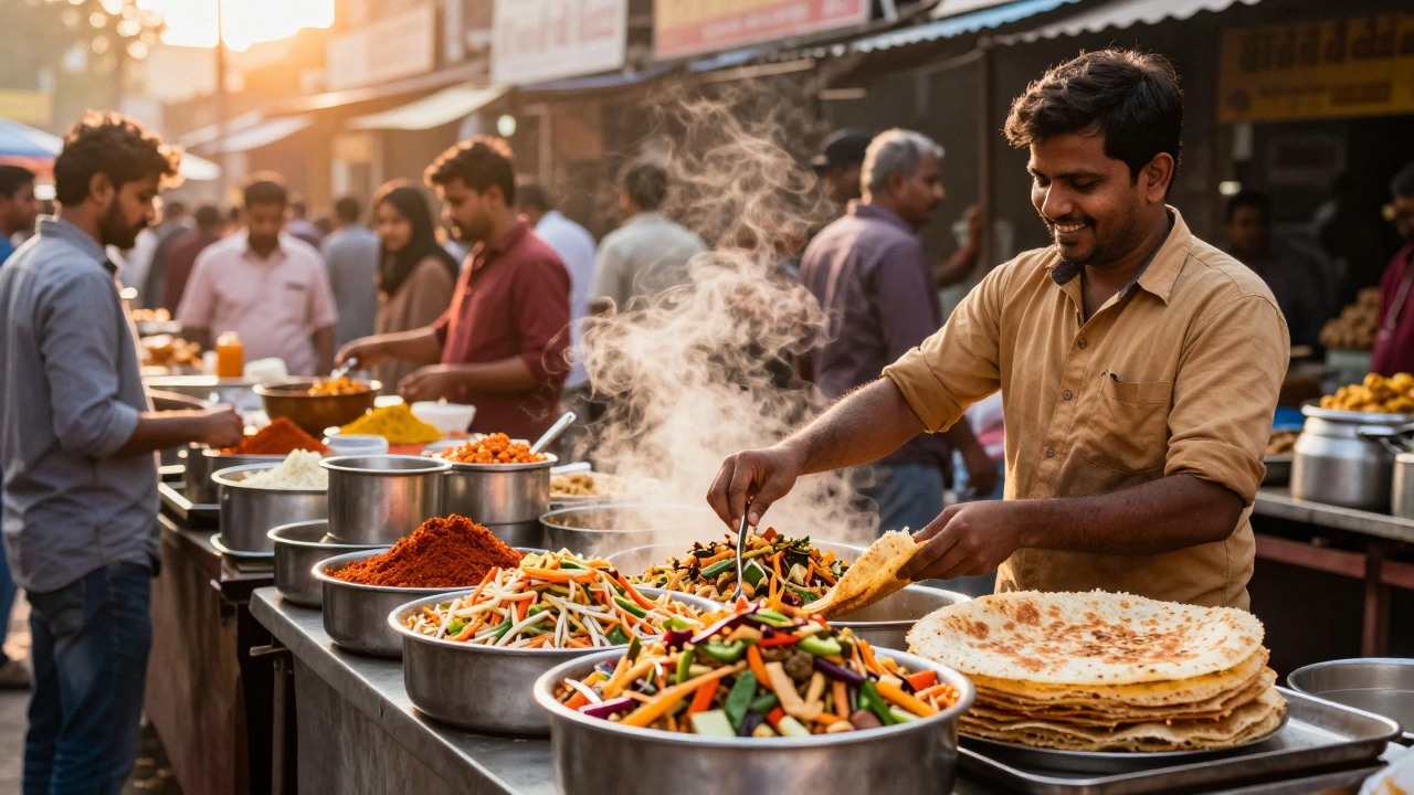 Is India an Expensive Country to Visit? A Realistic Budget Breakdown for 2026